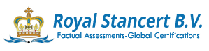 Royal Stancert B.V.